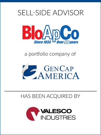 Investment Banking 第三版 Investment Banking 投資銀行業務の実践ガイド